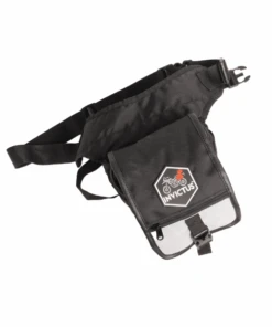 Invictus Touring Gears Tactical Thigh Pouch-Invictustouringgears 23 Invictus Touring Gears Tactical Thigh Pouch-Invictustouringgears -Motorcycle Riding Equipment Store 9 9 e067bcdb a7ff 43e0 a5b0 7210178099b7