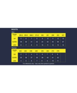 Korda Tourmaster High Riding Boots - Black-Korda -Motorcycle Riding Equipment Store 9 34b2f7f1 50a6 4308 8358 a67bf7a15313