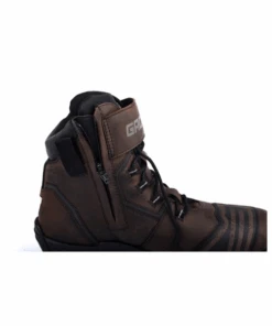Gadsyll G-STAR Maverick 7IN Water Resistant Riding Boot - Brown-Gadsyll 16 Gadsyll G-STAR Maverick 7IN Water Resistant Riding Boot - Brown-Gadsyll -Motorcycle Riding Equipment Store 9 3c2a02d5 47ae 45d5 8249 227159a7dfee