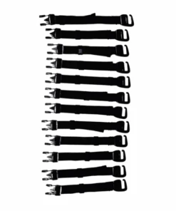 Solace Overlander Tail / Saddle Bags Combo-Solace 19 Solace Overlander Tail / Saddle Bags Combo-Solace -Motorcycle Riding Equipment Store 9 54982b9d 7917 4e9f bfee f842d312249f