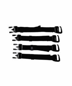 Solace Overlander 20L Tail Bag-Solace -Motorcycle Riding Equipment Store 9 90aea139 863b 4354 aa26 ce212c97c3ee