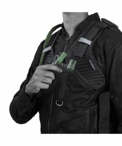 Carbonado Y-07 Hydration Bag - Green-Carbonado 23 Carbonado Y-07 Hydration Bag - Green-Carbonado -Motorcycle Riding Equipment Store 9 9a1a05f5 3a73 4e49 bb5a a0ed0347e139