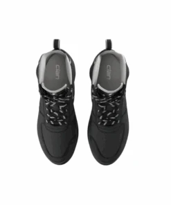 Clan Stealth With CE Protectors Waterproof Riding Boot - Grey-Clan 20 Clan Stealth With CE Protectors Waterproof Riding Boot - Grey-Clan -Motorcycle Riding Equipment Store 9 c5326138 5d74 4c5e a49a 0ab7a18bde45