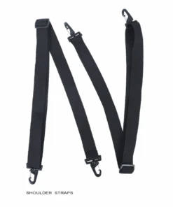 Solace EasyRide 65L Saddle Bag-Solace -Motorcycle Riding Equipment Store 9 cf92831b 0f20 4009 9387 19d1e3c21f60