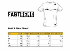 Fastbend Throttle Theraphy T-shirt-Fast Bend -Motorcycle Riding Equipment Store Capture 882d640e a9b1 4205 870d 80e86371f33c