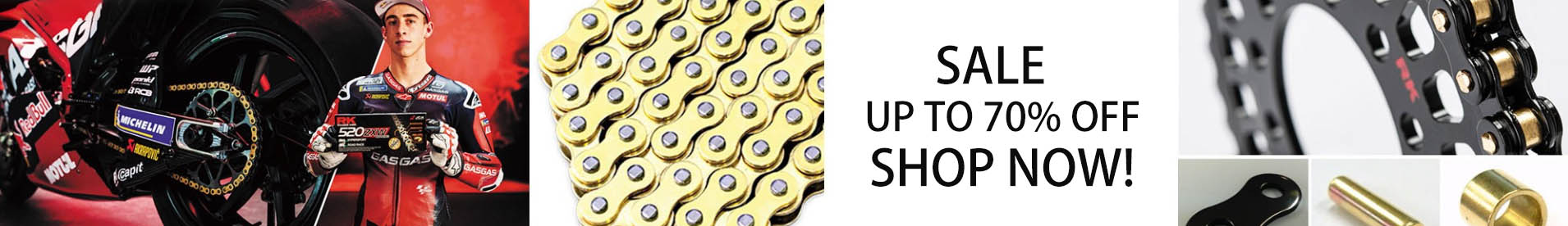 Motorcycle Riding Equipment Store -Motorcycle Riding Equipment Store DRTT