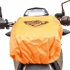 Guardian Gears Extra Rain Cover For Shark Universal/Jaws Magnetic 28L Tank Bag-Guardian Gears 2 Guardian Gears Extra Rain Cover For Shark Universal/Jaws Magnetic 28L Tank Bag-Guardian Gears -Motorcycle Riding Equipment Store Fitment Specific Manufacturer Suzuki