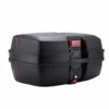 JDR 32 Litres Top Box With LED Light And Backrest-JDR 1 JDR 32 Litres Top Box With LED Light And Backrest-JDR -Motorcycle Riding Equipment Store JDR Top box 45 litres