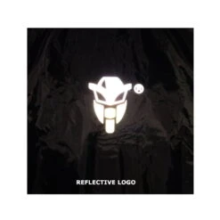 MotoTech Hurricane Rain Overjacket 2.0 -Grey-Mototech -Motorcycle Riding Equipment Store MT 0056 1200 13 4 1024x1024 ad934d0b 7485 4af1 acde 21eb498248ed