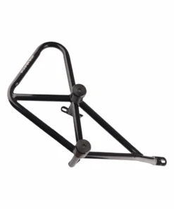 Mad Over Bikes Adventure Crash Guard For Pulsar NS200 (BS6)-Mad Over Bikes 7 Mad Over Bikes Adventure Crash Guard For Pulsar NS200 (BS6)-Mad Over Bikes -Motorcycle Riding Equipment Store Mad Over Bikes Pulsar NS200 BS66