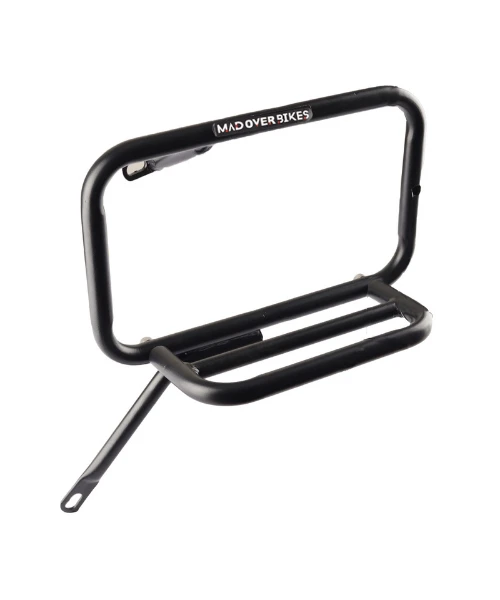 Mad Over Bikes Saddle Stay For RE Himalayan-Mad Over Bikes 4 Mad Over Bikes Saddle Stay For RE Himalayan-Mad Over Bikes - Image 2