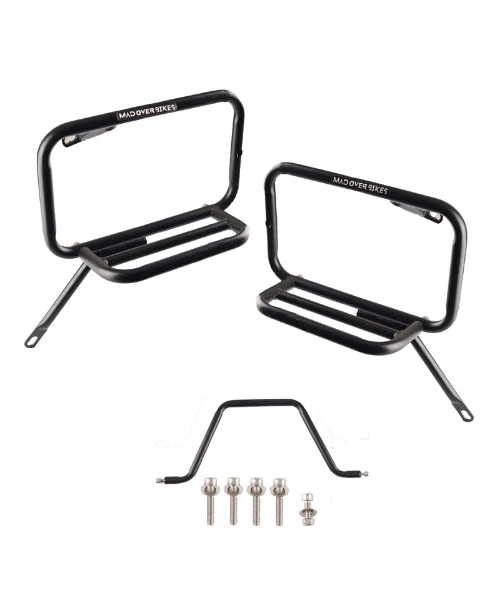 Mad Over Bikes Saddle Stay For RE Himalayan-Mad Over Bikes 3 Mad Over Bikes Saddle Stay For RE Himalayan-Mad Over Bikes