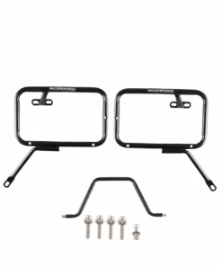 Mad Over Bikes Saddle Stay For RE Himalayan-Mad Over Bikes 9 Mad Over Bikes Saddle Stay For RE Himalayan-Mad Over Bikes -Motorcycle Riding Equipment Store Mad Over Bikes RE Himalayan8