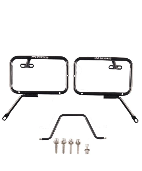 Mad Over Bikes Saddle Stay For RE Himalayan-Mad Over Bikes 6 Mad Over Bikes Saddle Stay For RE Himalayan-Mad Over Bikes - Image 4