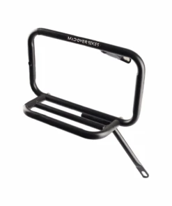 Mad Over Bikes Saddle Stay For RE Himalayan-Mad Over Bikes 8 Mad Over Bikes Saddle Stay For RE Himalayan-Mad Over Bikes -Motorcycle Riding Equipment Store Mad Over Bikes RE Himalayan9
