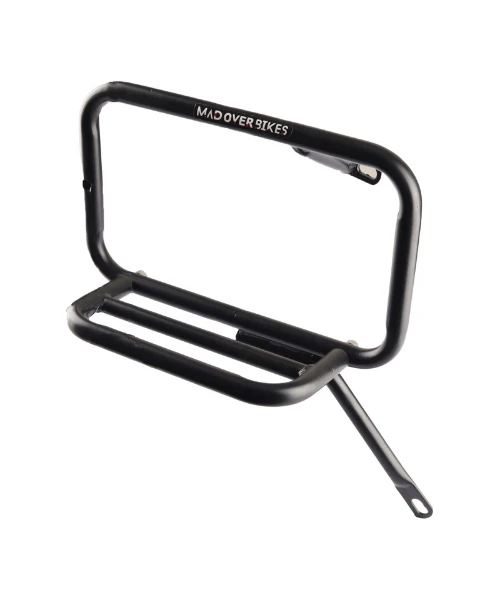 Mad Over Bikes Saddle Stay For RE Himalayan-Mad Over Bikes 5 Mad Over Bikes Saddle Stay For RE Himalayan-Mad Over Bikes - Image 3