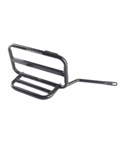 Mad Over Bikes Saddle Stay For TVS Apache RTR 160 / 200-Mad Over Bikes 10 Mad Over Bikes Saddle Stay For TVS Apache RTR 160 / 200-Mad Over Bikes -Motorcycle Riding Equipment Store Mad Over Bikes Saddle Stay for TVS Apache RTR 160 200 1