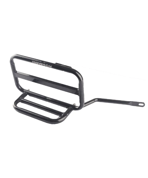 Mad Over Bikes Saddle Stay For TVS Apache RTR 160 / 200-Mad Over Bikes 5 Mad Over Bikes Saddle Stay For TVS Apache RTR 160 / 200-Mad Over Bikes - Image 3