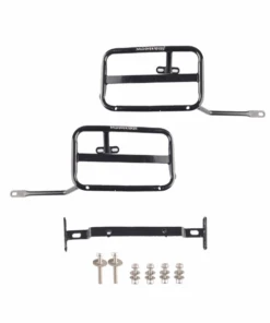 Mad Over Bikes Saddle Stay For TVS Apache RTR 160 / 200-Mad Over Bikes 13 Mad Over Bikes Saddle Stay For TVS Apache RTR 160 / 200-Mad Over Bikes -Motorcycle Riding Equipment Store Mad Over Bikes Saddle Stay for TVS Apache RTR 160 200 2