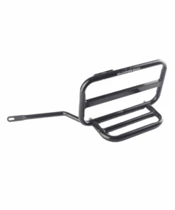 Mad Over Bikes Saddle Stay For TVS Apache RTR 160 / 200-Mad Over Bikes 12 Mad Over Bikes Saddle Stay For TVS Apache RTR 160 / 200-Mad Over Bikes -Motorcycle Riding Equipment Store Mad Over Bikes Saddle Stay for TVS Apache RTR 160 200 3