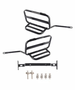 Mad Over Bikes Saddle Stay For TVS Apache RTR 160 / 200-Mad Over Bikes