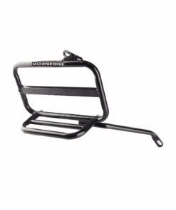 Mad Over Bikes Saddle Stay For Yamaha FZ250-Mad Over Bikes -Motorcycle Riding Equipment Store Mad Over Bikes Saddle Stay for Yamaha FZ250 1