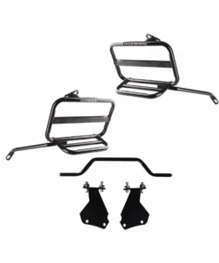 Mad Over Bikes Saddle Stay For Yamaha FZ250-Mad Over Bikes -Motorcycle Riding Equipment Store Mad Over Bikes Saddle Stay for Yamaha FZ250 2