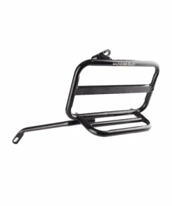 Mad Over Bikes Saddle Stay For Yamaha FZ250-Mad Over Bikes -Motorcycle Riding Equipment Store Mad Over Bikes Saddle Stay for Yamaha FZ250 4