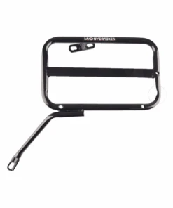 Mad Over Bikes Saddle Stay For Yamaha FZ250-Mad Over Bikes -Motorcycle Riding Equipment Store Mad Over Bikes Saddle Stay for Yamaha FZ250 6