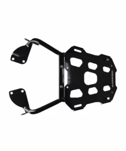 Mad Over Bikes Top Rack With Back Rest For Yamaha FZ150 V3-Mad Over Bikes 6 Mad Over Bikes Top Rack With Back Rest For Yamaha FZ150 V3-Mad Over Bikes -Motorcycle Riding Equipment Store Mad Over Bikes Top Rack for Yamaha FZ150 V3 2