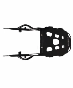 Mad Over Bikes Top Rack With Back Rest & Plate For Honda H'ness CB350-Mad Over Bikes 7 Mad Over Bikes Top Rack With Back Rest & Plate For Honda H'ness CB350-Mad Over Bikes -Motorcycle Riding Equipment Store Mad over bikes honda hness 5