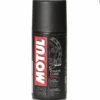Motul C2 Chain Lube Road - 150 Ml-Motul -Motorcycle Riding Equipment Store NO 1 1