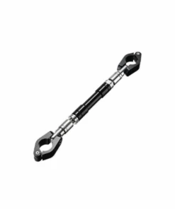 Moto Arch Adjustable Handle Vibration Rod-Moto Arch