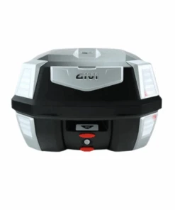 Givi Antartica 42L Monolock Top Case-Givi