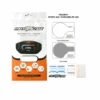 Mototrendz Speedo Protection Film For Triumph Speed 400 / Scrambler 400-Mototrendz 2 Mototrendz Speedo Protection Film For Triumph Speed 400 / Scrambler 400-Mototrendz -Motorcycle Riding Equipment Store NO 15 97495828 06fe 4f88 abce 3f3a79cd8f90