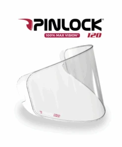 LS2 FF811 Vector II Pinlock 120-LS2