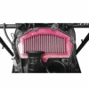 BMC Air Filter For Kawasaki Ninja 250/300 (13>17) - FM551/04-BMC 2 BMC Air Filter For Kawasaki Ninja 250/300 (13>17) - FM551/04-BMC -Motorcycle Riding Equipment Store NO 16 b71258c3 7d2b 44ec 9bdb b5a008d70310