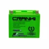 Crank1 Battery For Yamaha R1 (2015-2022) - CB7S-BS (SMF)-Crank 1 -Motorcycle Riding Equipment Store NO 17 62e52577 301e 4ca6 9461 4627a6c3929a