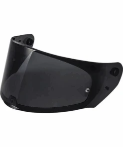 LS2 FF320 / FF800 / FF353 Visor - Dark Smoke-LS2