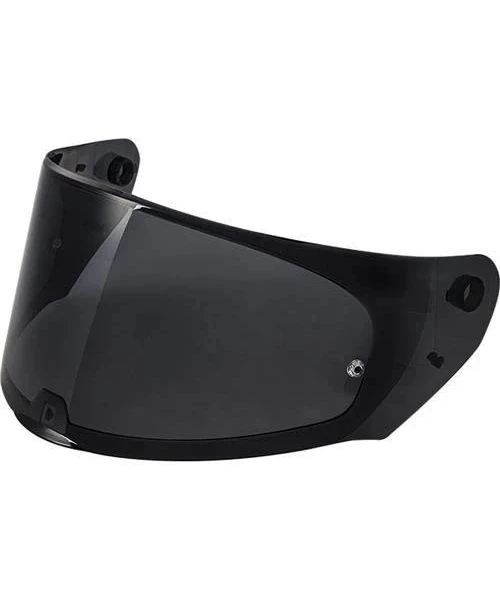 LS2 FF320 / FF800 / FF353 Visor - Dark Smoke-LS2 3 LS2 FF320 / FF800 / FF353 Visor - Dark Smoke-LS2