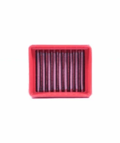 BMC Air Filter For TVS Apache RR 310/G 310 R/GS - FM993/20-BMC