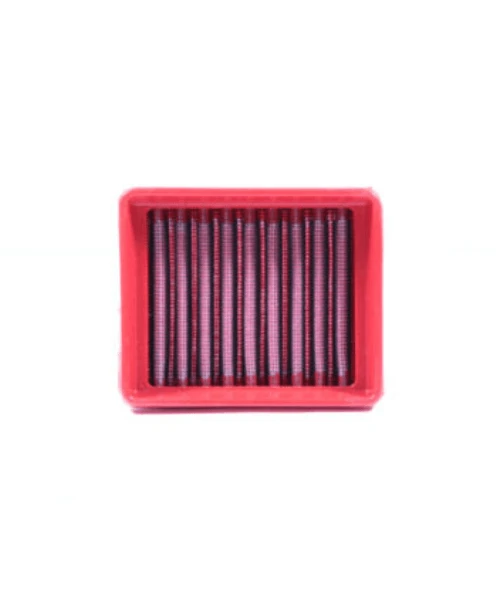 BMC Air Filter For TVS Apache RR 310/G 310 R/GS - FM993/20-BMC 3 BMC Air Filter For TVS Apache RR 310/G 310 R/GS - FM993/20-BMC