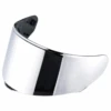 LS2 FF320 / FF800 / FF353 Visor - Iridium Silver-LS2 -Motorcycle Riding Equipment Store NO 19 d565227d 7635 481d 9575 03d2b578aa3b