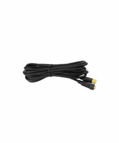 Fahren Motorcycle GPS CarPlay Android Auto Screen - 3 Meter Camera Cable-Fahren