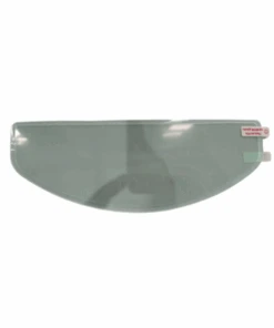 Moto Arch Anti Fog For Helmet-Moto Arch