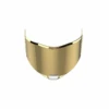 LS2 FF805 Visor - Iridium Gold-LS2 1 LS2 FF805 Visor - Iridium Gold-LS2 -Motorcycle Riding Equipment Store NO 20 8d99222c 3113 45ef bb77 c69903dc9ab7