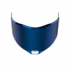 LS2 FF805 Visor - Iridium Blue-LS2 2 LS2 FF805 Visor - Iridium Blue-LS2 -Motorcycle Riding Equipment Store NO 21 9759febc 889e 4c39 8e83 accc6ee35c98