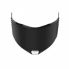 LS2 FF805 Visor - Tinted-LS2 -Motorcycle Riding Equipment Store NO 22 7fb6cde4 440d 4bee 9aea a92d7ba21f48