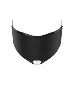 LS2 FF805 Visor - Tinted-LS2
