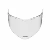 LS2 FF805 Visor - Clear-LS2 -Motorcycle Riding Equipment Store NO 23 d42a1a84 f77d 4801 998e 60255d5588db